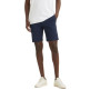 le short homme  docker modern chino short navy blazer