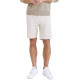 le short homme  dockers modern chino short