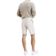 le short homme  dockers modern chino short