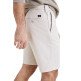 le short homme  dockers modern chino short