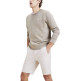 le short homme  dockers modern chino short