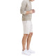 le short homme  dockers modern chino short