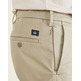 homme modern chino short silver sage 67