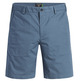 homme modern chino short oceanview 70