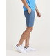 homme modern chino short oceanview 70