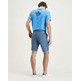 homme modern chino short oceanview 70