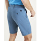 homme modern chino short oceanview 70