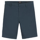 le short homme  dockers modern chino short stratified