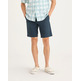 le short homme  dockers modern chino short stratified
