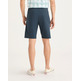 le short homme  dockers modern chino short stratified