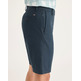 le short homme  dockers modern chino short stratified