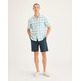 le short homme  dockers modern chino short stratified