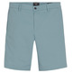 le short homme  dockers modern chino short tourmaline