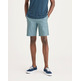 le short homme  dockers modern chino short tourmaline