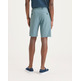 le short homme  dockers modern chino short tourmaline