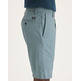 le short homme  dockers modern chino short tourmaline
