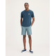 le short homme  dockers modern chino short tourmaline