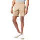 le short homme  dockers ultimate short