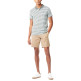 le short homme  dockers ultimate short