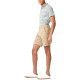 le short homme  dockers ultimate short