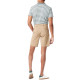 le short homme  dockers ultimate short