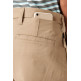 le short homme  dockers ultimate short