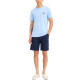 le short homme  dockers ultimate short