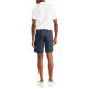 le short homme  dockers ultimate short