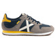 chaussure homme  munich massana 413
