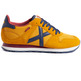 chaussure homme  munich massana 435