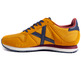 chaussure homme  munich massana 435