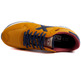 chaussure homme  munich massana 435