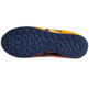 chaussure homme  munich massana 435