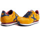 chaussure homme  munich massana 435