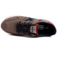 chaussure homme  munich massana 437