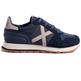 chaussure homme  munich massana 440