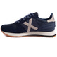 chaussure homme  munich massana 440