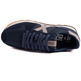 chaussure homme  munich massana 440