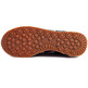 chaussure homme  munich massana 440