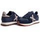 chaussure homme  munich massana 440