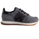 chaussure homme  munich massana 441