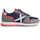 chaussure homme  munich massana 447