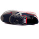 chaussure homme  munich massana 447