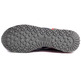 chaussure homme  munich massana 447