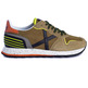 chaussure homme munich massana 463