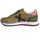 chaussure homme munich massana 463