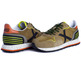 chaussure homme munich massana 463