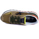 chaussure homme munich massana 463