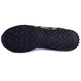chaussure homme munich massana 463