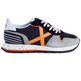 chaussure homme munich massana 465
